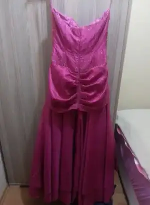$20131026_213654.webp $20131026_213654.webp