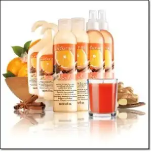 $avonorangeginger.webp