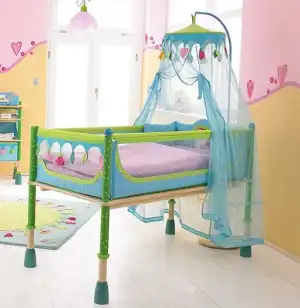 $Ã¾Ã¾Ã¾Ã¾Ã¾ (13).webp