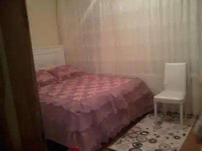 $098.webp