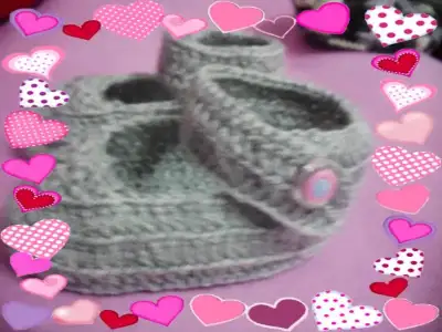 $4d26ab2e01daa7b553742a92cb8d914d.webp