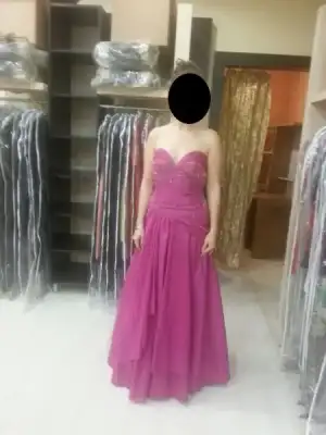 $20131026_175744 - Kopya.webp