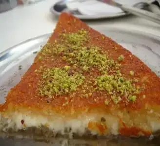$4_13785_0_hatay k&#252;nefe.webp