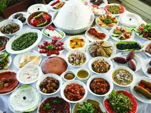 $84e035af-8b84-407d-9a7a-af94a556e9a0hataymutfagi.webp $84e035af-8b84-407d-9a7a-af94a556e9a0hataymutfagi.webp