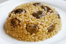$baklali-bulgur-asi-hatay-yemekleri.webp