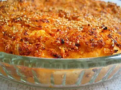 $Biberli susamli acili ekmek.webp $Biberli susamli acili ekmek.webp