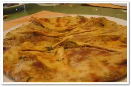 $hatay-katikli-ekmek-nese-tuana-kaplan.webp