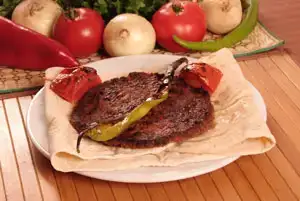 $hatay-mutfagi_108986.webp