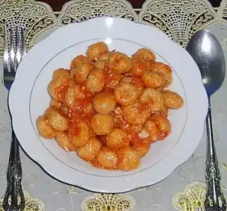 $hatay-mutfagi_108988.webp $hatay-mutfagi_108988.webp
