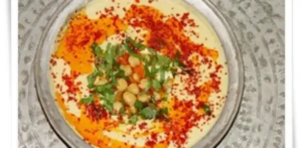 $humus_yemek-612x300.webp $humus_yemek-612x300.webp