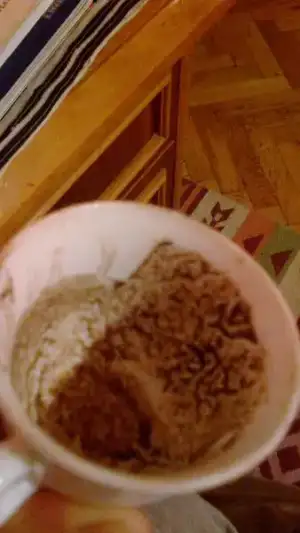 $2013-10-27-2142.webp