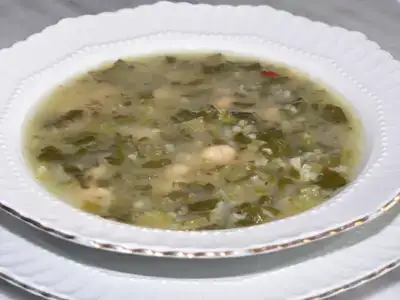 $karalahanacorba1.webp