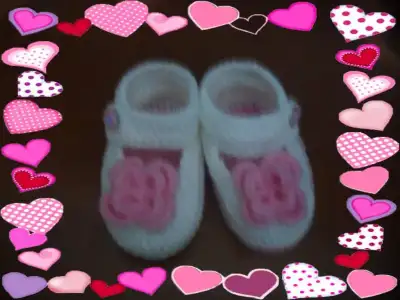 $28d22b3a298fcd8c499375e10844ce37.webp