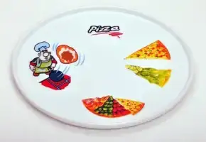 $dekoreko-pizza-servis-tabagi-a.webp