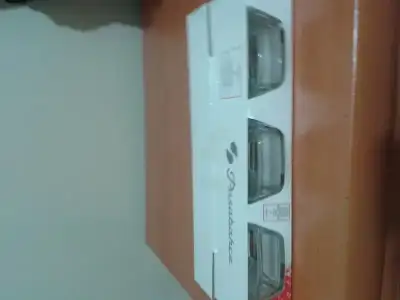 $20131027_001614.webp
