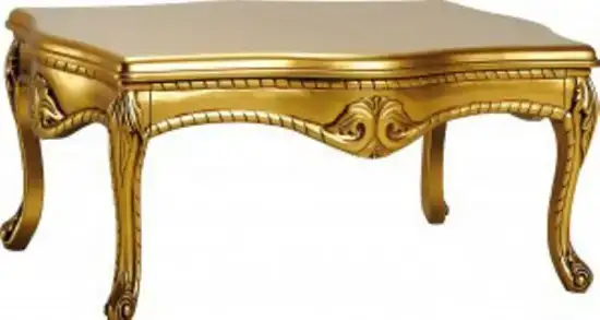 $Alt&#305;n-varak-eski-ah&#351;ap-sehpa-modeli-550x293.webp