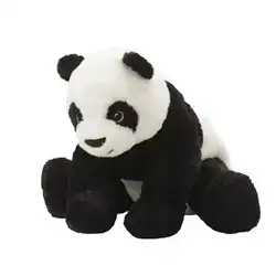 $13tl pe317642.webp