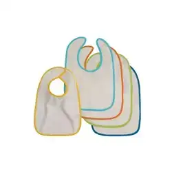 $7tl pe109013.webp