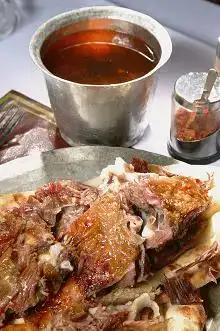 $isparta20firin20kebabi201.webp