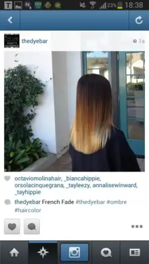 $Screenshot_2013-10-27-18-38-24.webp $Screenshot_2013-10-27-18-38-24.webp