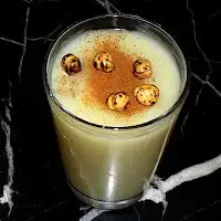 $berfend-berfendber-boza-06x.webp $berfend-berfendber-boza-06x.webp