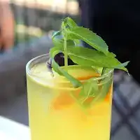 $berfend-istanbul-mutfak-03-limonata.webp $berfend-istanbul-mutfak-03-limonata.webp