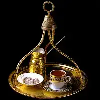 $turk-kahvesi-berfend-ber-turkish-xx.webp $turk-kahvesi-berfend-ber-turkish-xx.webp