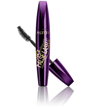 $NEW_10866-Simulation-HD-Big-Beautiful-False-Lash-02_aplati.webp