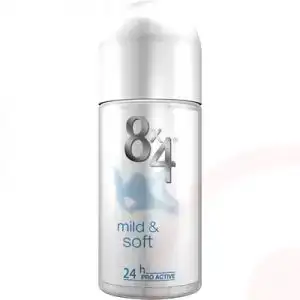 $8x4-mild-enamp;-soft-roller-50ml.webp