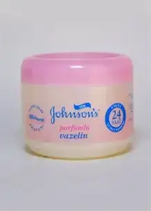 $daybuyday-johnsons-baby-bebek-vazelin-parfumlu.webp