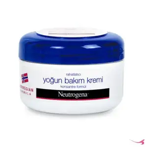 $neutrogena-norvec-formulu-yogun-bakim-kremi.webp