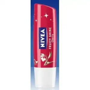 $nivea-fruity-shine-cherry-kirazli-lip-care.webp