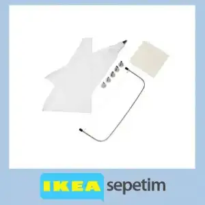 $IKEA-Drommar-Pasta-Dekor-Seti-ikea_sepetim__33667412_0.webp