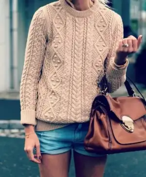 $orgu_kazak_modelleri_2014 (4).webp