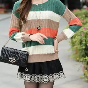 $orgu_kazak_modelleri_2014 (8).webp