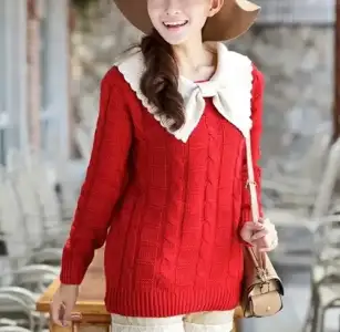 $orgu_kazak_modelleri_2014 (17).webp