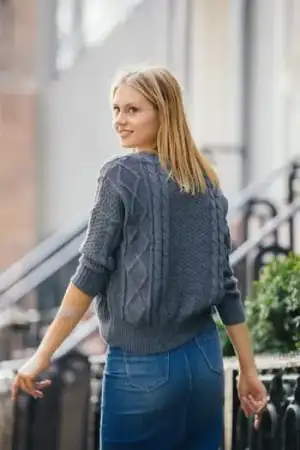 $orgu_kazak_modelleri_2014 (29).webp