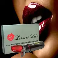 $lips.webp