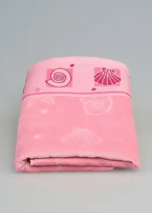$shell-pembe_1332174906.webp