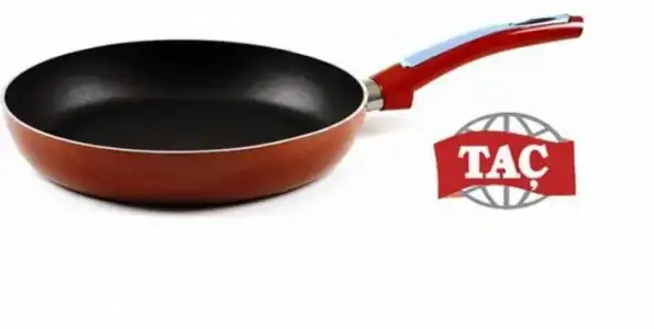 $Tac-Granit-Tava-18-cm-Teflon-Tava-KARGOSUZ__87797528_0.webp