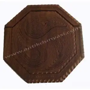 $ahsap-meyvelik-12-inch-oymali-yekpare-sekizgen-4-bolmeli-iyisi-1-500x500.webp