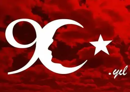 $90.y&#305;l.webp