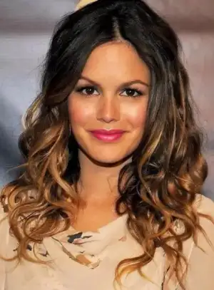 $Ombre-Hair-Dip-Dye-and-Other-Flashy-Colors-Guys-Are-They-Fans-0.webp $Ombre-Hair-Dip-Dye-and-Other-Flashy-Colors-Guys-Are-They-Fans-0.webp