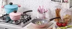 $item_s_c_227_445kkkkkkkkkkk.webp