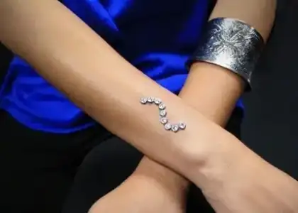 $dermal-piercing-111.webp