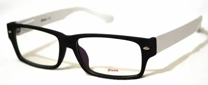 $ORJINAL-EWOX-B-PITT-MODL-UYGUN-FIYAT-CERCEVE__48654379_2.webp