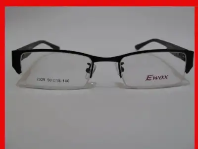 $EWOX-SIK-OPTIK-GOZLUK-CERCEVESI-siyah__54443724_0.webp