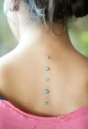 $dermal-piercing-15.webp