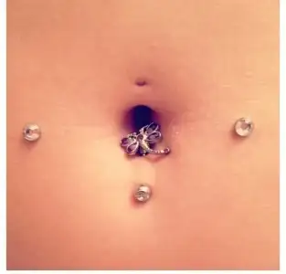 $dermal-piercing-20.webp