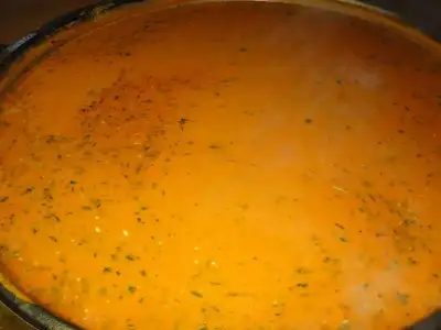$guven_tabldot_yemek_firmasi_haziryemek_catering_16.webp $guven_tabldot_yemek_firmasi_haziryemek_catering_16.webp
